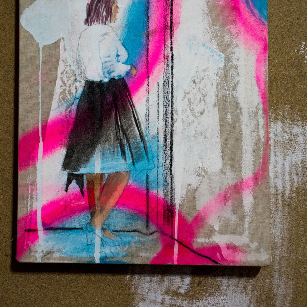 DSC_0011.jpg